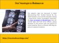 Best neurology doctor in Bhubaneswar PowerPoint PPT Presentation