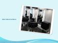 Beauty Spa Equipment PowerPoint PPT Presentation