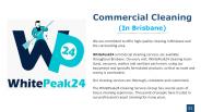 WhitePeak24