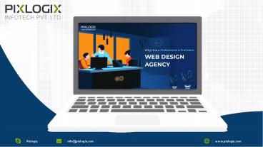 Why Hire a Professional and Proficient Web Design Agency