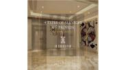 Interior Decorators Dubai (5)