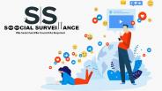 Social Surveillance