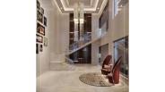 Luxury Interior Design Dubai (4)