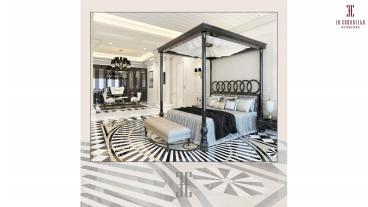 Interior Design Sharjah (1)