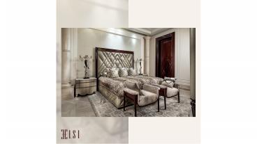 Interior Fit Out Companies in Abu Dhabi (1)