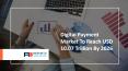 Digital Payment Market: Global Growth by Manufacturers, Regions, Product Types, Major Application Analysis and Forecast to 2027 PowerPoint PPT Presentation
