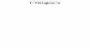 Import Customs Clearance in Los Angeles