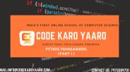 CodeKaroYaaro (3)