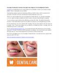 Invisalign Clear Aligners at Kanata Highlands Dental PowerPoint PPT Presentation