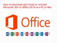 Office.com/setup - Office Setup with Product Key - www.office.com/setup PowerPoint PPT Presentation