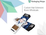 Get Hair Extensions Packaging Boxes Wholesale At PackagingNinjas (3)