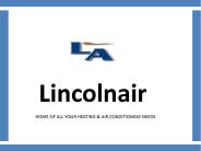 Emergency AC Repairs in Phoenix