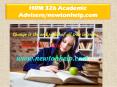 HRM 326 Academic Adviser/newtonhelp.com PowerPoint PPT Presentation