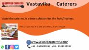 vastavikacaterers