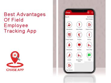 presentation player overlay