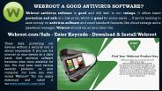 webroot.com/safe (2)
