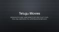 Watch & Download Telugu Movies Online - Eros Now PowerPoint PPT Presentation