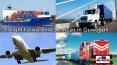 Freight Forwarding Services in Guwahati PowerPoint PPT Presentation