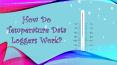 How Do Temperature Data Loggers Work? PowerPoint PPT Presentation