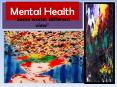 Mental Health is a Serious Issue PowerPoint PPT Presentation