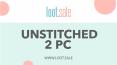 unstitched fabric for women in – LOOT.SALE