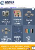 Steel banding tool kit (1) PowerPoint PPT Presentation