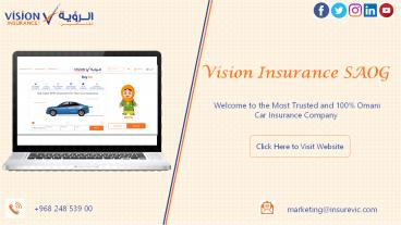 How to Get Car Insurance, If You Don’t Have a Driving License?