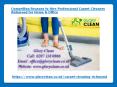 Reasons to Hire Carpet Cleaners Richmond for Home PowerPoint PPT Presentation