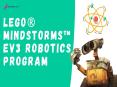 Lego Mindstorms Ev3 Program | Stem Shop Store PowerPoint PPT Presentation