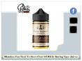 Mistakes You Need To Steer Clear Of While Buying Vape Juices