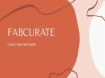 FABCURATE PowerPoint PPT Presentation