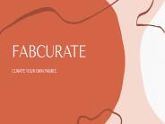 FABCURATE