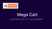 Best Online Indian Grocery Store Uk