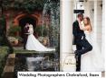 Select Few Wedding Photographers Chelmsford PowerPoint PPT Presentation
