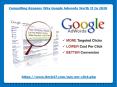 Compelling Reasons Why Google Adwords Worth It In 2020 PowerPoint PPT Presentation