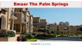 Emaar The Palm Springs for Rent in Gurgaon- Property4Sure PowerPoint PPT Presentation