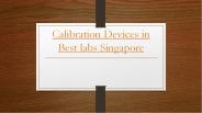 Calibration Software Services in Bestlabs Singapore (4)