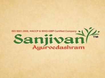 Diabetes Ayurvedic Treatment in Delhi Ghaziabad