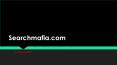 Search mafia a latest listing platform PowerPoint PPT Presentation