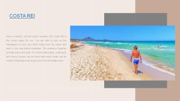 gioppins+sard@gmail.com