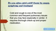 mucus clearing (1)