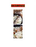Low Carb Pasta PowerPoint PPT Presentation