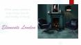 Latest Collection of Luxury Carpets at Elements London PowerPoint PPT Presentation