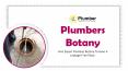 Hire Expert Plumber Botany To Have A Leakage Free Place PowerPoint PPT Presentation