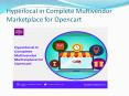 Hyperlocal in Complete Multivendor Marketplace for Opencart PowerPoint PPT Presentation