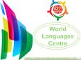 Learn Online Spanish Classes In Delhi NCR | World Languages Centre PowerPoint PPT Presentation