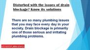 emergency drain cleaning NYC (2)