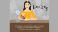 Hair Loss Problem and Solution PowerPoint PPT Presentation