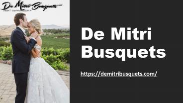 demtribusquetsWhy You Should Consider Live Streaming Your Event?