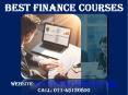 These Are The Best Finance and Wealth Management Courses Every Finance Professional Should Do PowerPoint PPT Presentation